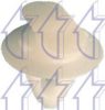 FIAT 14187880 Clip, trim/protective strip
